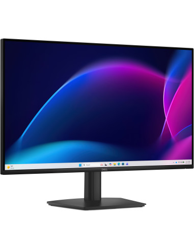 Dell Pro 27 Monitor - E2726H