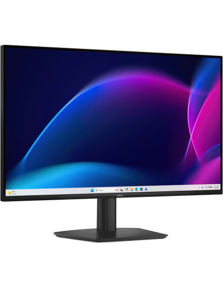 Dell Pro 27 Monitor - E2726H