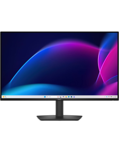 Dell Pro 27 Monitor - E2726H