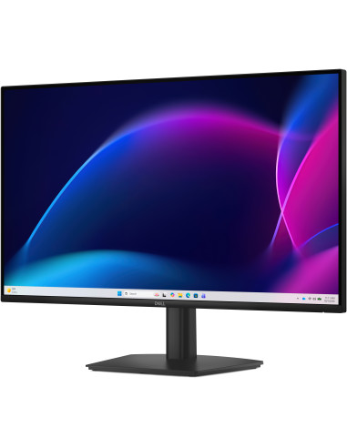 Dell Pro 27 Monitor - E2726H