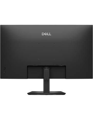 Dell Pro 27 Monitor - E2726H
