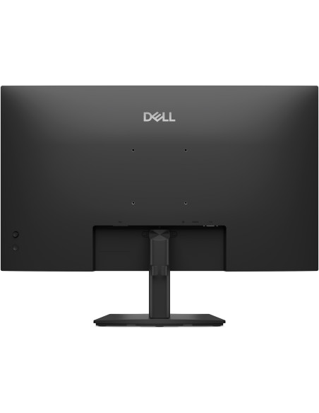 Dell Pro 27 Monitor - E2726H