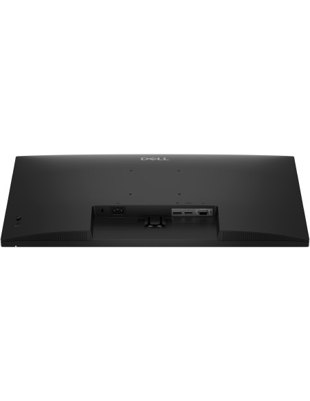 Dell Pro 27 Monitor - E2726H