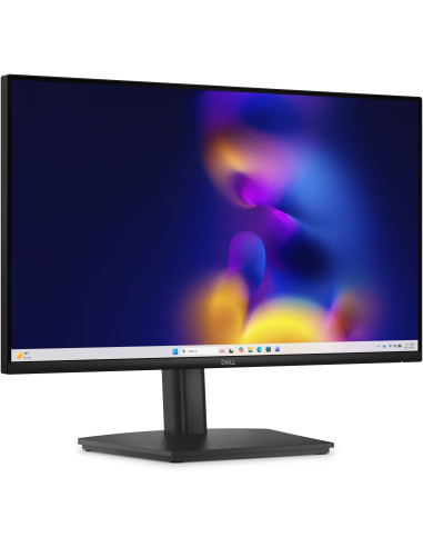 Dell Pro 24 Adjustable Stand Monitor - E2426HS