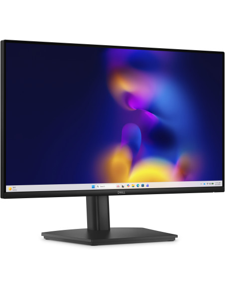 Dell Pro 24 Adjustable Stand Monitor - E2426HS