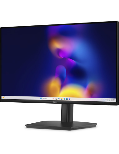 Dell Pro 24 Adjustable Stand Monitor - E2426HS