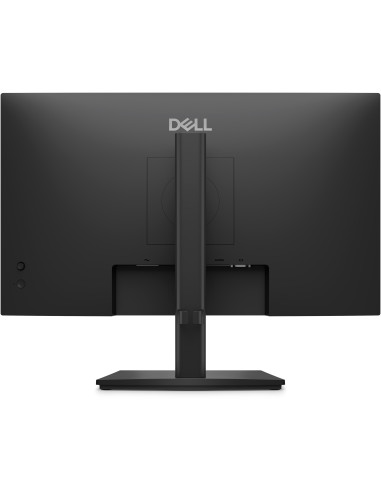 Dell Pro 24 Adjustable Stand Monitor - E2426HS