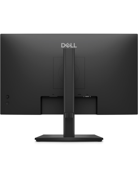 Dell Pro 24 Adjustable Stand Monitor - E2426HS