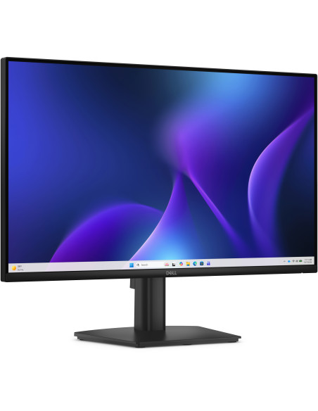 Dell Pro 24 Monitor - E2426H