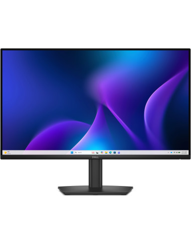 Dell Pro 24 Monitor - E2426H