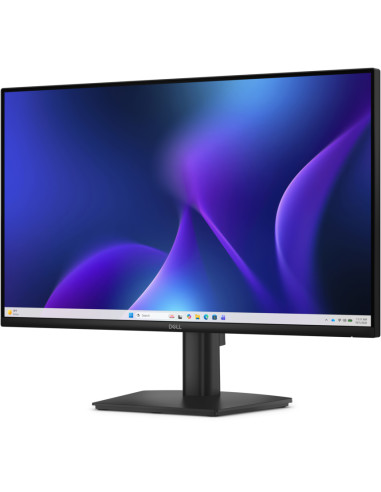 Dell Pro 24 Monitor - E2426H