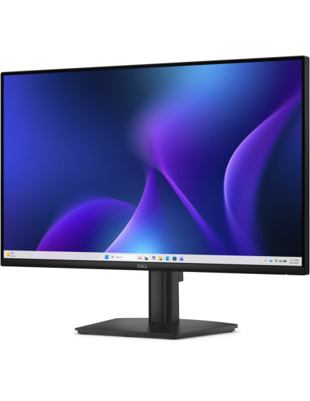 Dell Pro 24 Monitor - E2426H