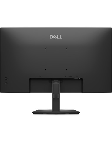 Dell Pro 24 Monitor - E2426H