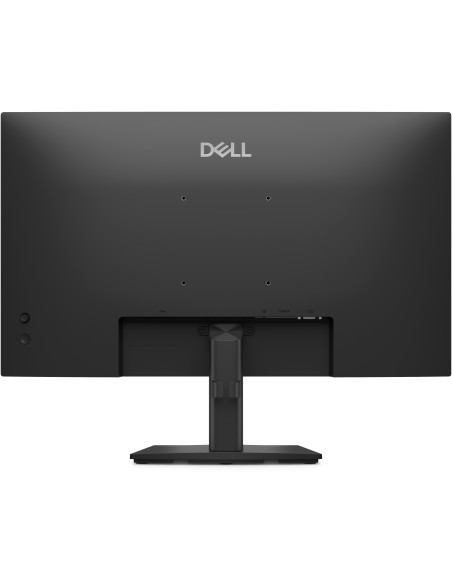 Dell Pro 24 Monitor - E2426H