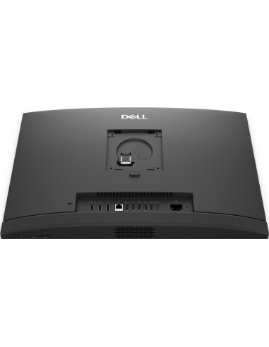 Dell Pro 24 AIO QC24250/U7 265/ 16GB/ 512GB SSD/ WLAN + BT/23.8" FHD/no kb&mouse/TPM/ W11 Pro/ 3y ProSupport warranty