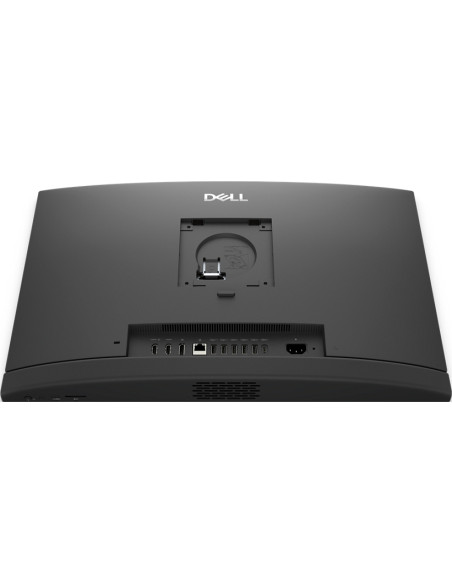 Dell Pro 24 AIO QC24250/U7 265/ 16GB/ 512GB SSD/ WLAN + BT/23.8" FHD/no kb&mouse/TPM/ W11 Pro/ 3y ProSupport warranty