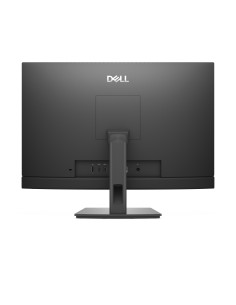 Dell Staliniai kompiuteriai