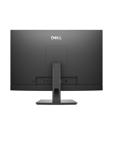 Dell Pro 24 All-in-One QC24251/U5 235T/16GB/512GB SSD/23.81" FHD/Integrated/FHD Cam/Mic/WLAN + BT/W11Pro/3y ProSupport warranty