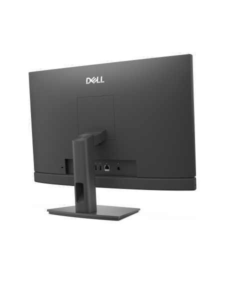 Dell Pro 24 All-in-One QC24251/U5 235T/16GB/512GB SSD/23.81" FHD/Integrated/FHD Cam/Mic/WLAN + BT/W11Pro/3y ProSupport warranty