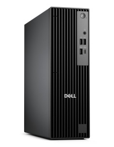 Dell Staliniai kompiuteriai
