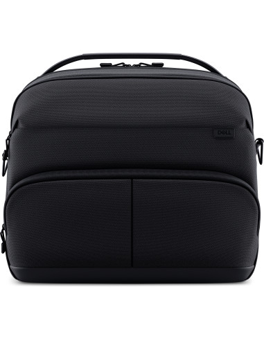 Dell Pro 14 16 Plus EcoLoop Briefcase CC5626