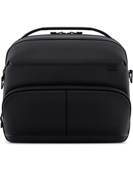 Dell Pro 14 16 Plus EcoLoop Briefcase CC5626