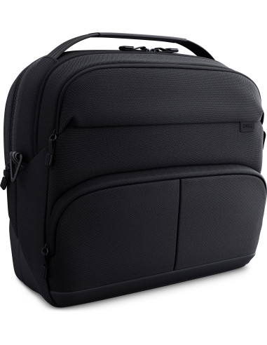 Dell Pro 14 16 Plus EcoLoop Briefcase CC5626