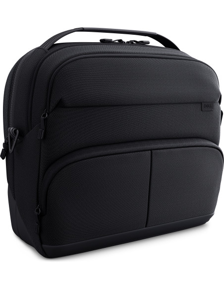 Dell Pro 14 16 Plus EcoLoop Briefcase CC5626