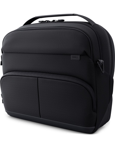 Dell Pro 14 16 Plus EcoLoop Briefcase CC5626