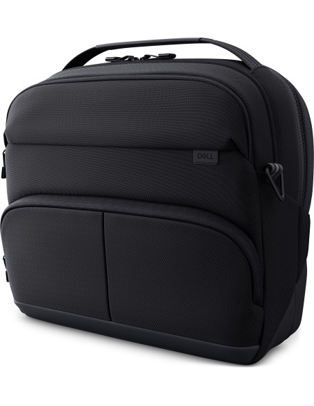 Dell Pro 14 16 Plus EcoLoop Briefcase CC5626
