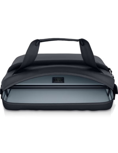 Dell EcoLoop Pro Slim Briefcase 15 CC5624S