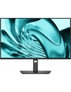 Dell monitoriai