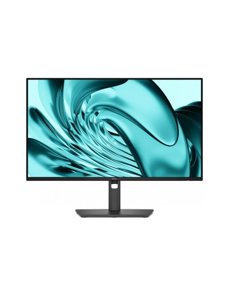 DELL PRO PLUS 24 P2426H FHD IPS 169 100HZ 5MS USBC-15W