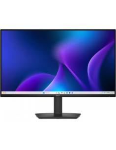 Dell monitoriai