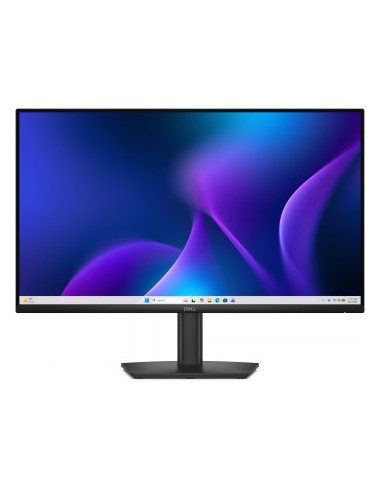 DELL PRO 24 E2426H FHD 169 120HZ IPS 5MS  TILT