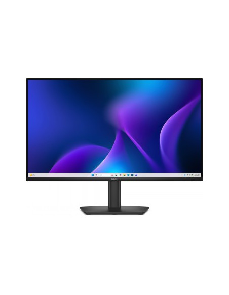 DELL PRO 24 E2426H FHD 169 120HZ IPS 5MS  TILT