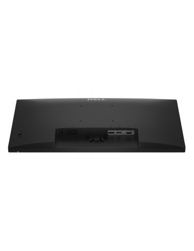 DELL PRO 24 E2426H FHD 169 120HZ IPS 5MS  TILT