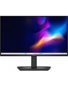 Dell monitoriai