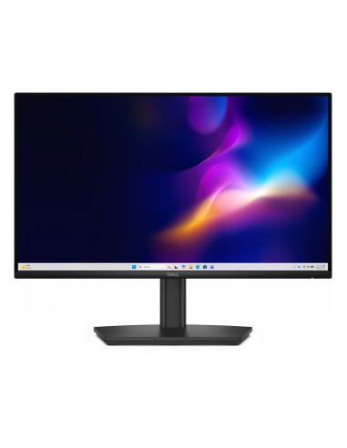 DELL PRO 22 E2226HS FHD 169 100HZ IPS 5MS SPKR