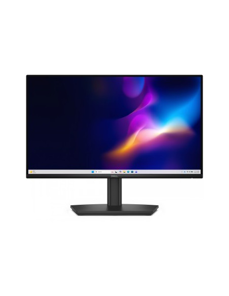DELL PRO 22 E2226HS FHD 169 100HZ IPS 5MS SPKR