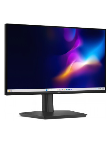 DELL PRO 22 E2226HS FHD 169 100HZ IPS 5MS SPKR