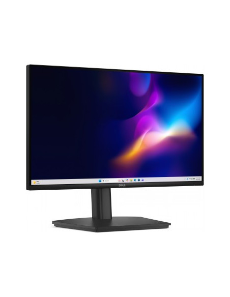 DELL PRO 22 E2226HS FHD 169 100HZ IPS 5MS SPKR