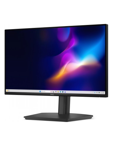 DELL PRO 22 E2226HS FHD 169 100HZ IPS 5MS SPKR