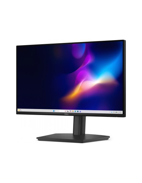 DELL PRO 22 E2226HS FHD 169 100HZ IPS 5MS SPKR