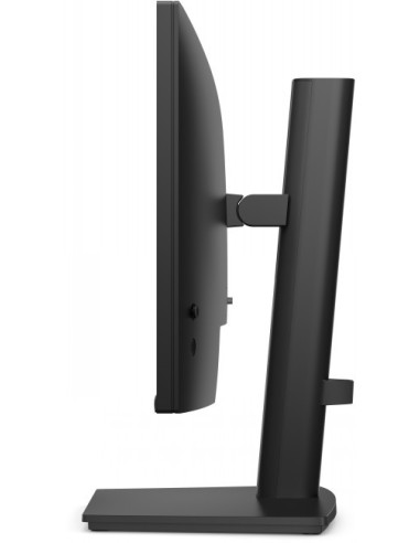 DELL PRO 22 E2226HS FHD 169 100HZ IPS 5MS SPKR