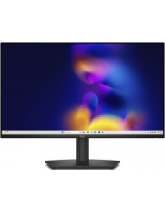 Dell monitoriai
