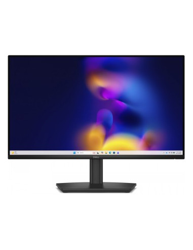 DELL PRO 24 E2426HS FHD 169 120HZ IPS 5MS HAS  SPKR