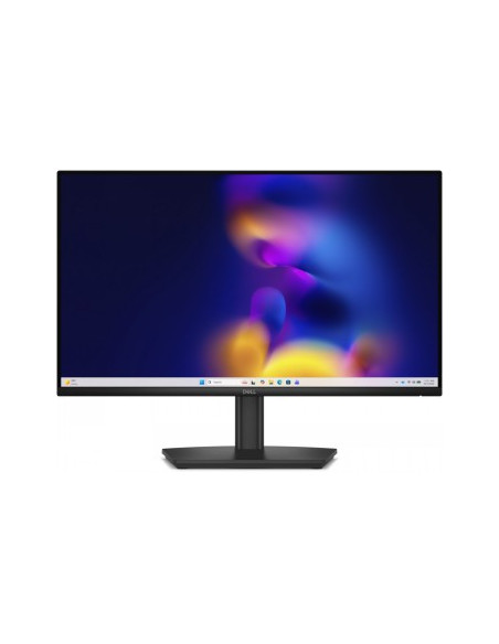DELL PRO 24 E2426HS FHD 169 120HZ IPS 5MS HAS  SPKR