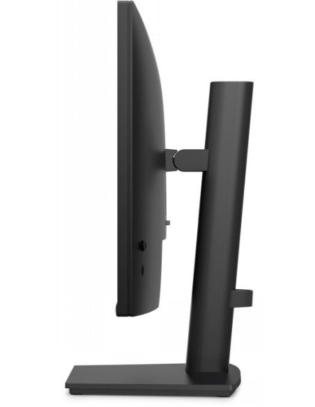 DELL PRO 24 E2426HS FHD 169 120HZ IPS 5MS HAS  SPKR
