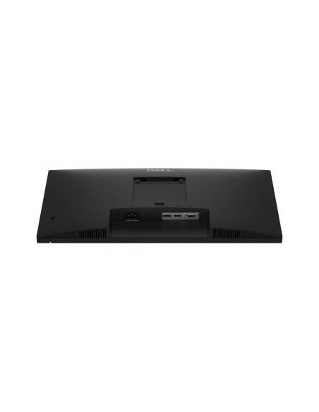 DELL PRO 24 E2426HS FHD 169 120HZ IPS 5MS HAS  SPKR